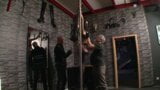 BDSM n.45 - (FULL HD Movie) snapshot 12