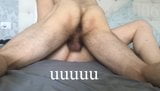 Serbian fucker of my wife snapshot 4