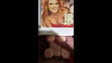 Bella Thorne - brinquedo # 1 snapshot 5