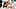 GirlsRimming - лизание задницы в МЖЖ экшн с мачехой-милфой с большими сиськами Тиффани Руссо и милашка-блондинка Zazie Sky