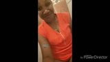 Png altes MILF-Video snapshot 5