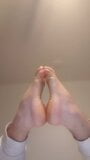 Worship My Feet snapshot 7