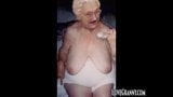 ILoveGrannY Hot Amateur Grannies and Matures snapshot 2