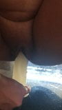 Dildo di aspirazione snapshot 3