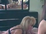 Nina Hartley hardcore sexo snapshot 1