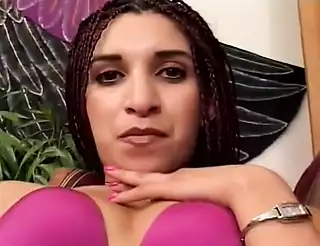 Pelacur Skanky Latina Dolce Vita Akan Melakukan Apa sahaja Selagi ...