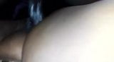 Bbw MILF cremoso carga gimiendo puta snapshot 3