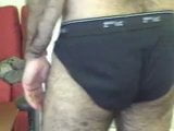 xtreme hairy vid 2 snapshot 1