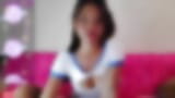 thai adolescent cam fille snapshot 10