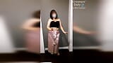 Creampie setiap hari 33 snapshot 2