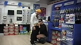 fucked in public shop by seller photo amazing sex snapshot 3