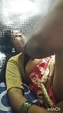 Tamil girl moaning with husband snapshot 6