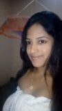 Ragazza tamil snapshot 1