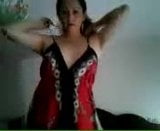 GuadalupeDF1 Mexicana snapshot 7