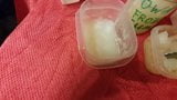 frozen cum ready for use snapshot 8