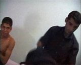 Porno gay turco e orientale snapshot 16