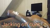 Jacking off cum snapshot 3