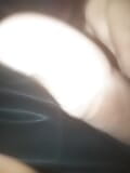 Handjob fuck snapshot 6