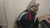 noble wolf wanking 2 snapshot 2