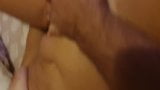 HORNY COUPLE FUCK snapshot 4