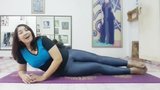 Tight yoga snapshot 10