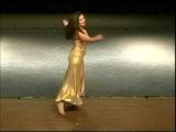 Dina Dancer Egyptian Arabic 5 snapshot 5