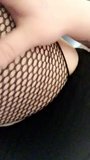 Asstastic BBW for you to obsess over snapshot 1