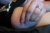 busty horny wife webcam pink big nipples , hot snapshot 2