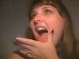 Gloryhole Queen Charliee snapshot 23