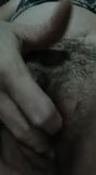 My sex buddy rubbing pussy snapshot 3