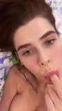 Smileofangel: Amateur Amateur Porn feat. Ytigrenok | xHamster