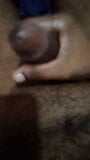 Handjob snapshot 7