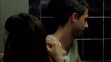 Ana de Armas sex scene snapshot 1