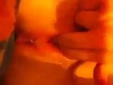 kik closeup fingering snapshot 2