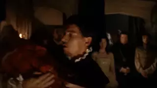 Yosh xitoylik qizlar bir-biri bilan jinsiy aloqada