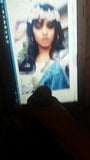 Camila Cabello Cumtribute 2 snapshot 4