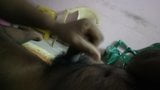 Handjob super di hyderabad part1 snapshot 2