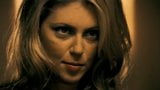 Diora baird - il massacro della motosega in texas snapshot 1