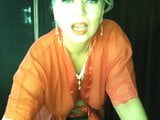 Milf AimeeParadise is the greatest sexwife ever .!. )) snapshot 2