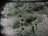La historia de la pornografía - 1970 snapshot 12