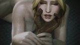 Beste Porno-Animation (Teil 24) snapshot 10