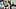 Seksowna laska analna w pończochach na kamerze zabawy przez cannibal1988