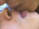 Arab Girls Kissing Hot snapshot 1