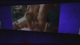 Rudel bumsen ist rattensharf 2 (Full Movie) snapshot 1