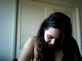 Webcam#53 snapshot 16