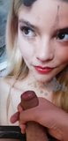 anya taylor-joy 颜射 cumtribute snapshot 5