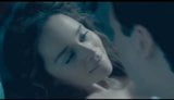 Emilia Clarke i jej seksualna mina snapshot 2