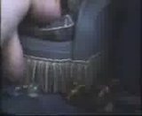 Sue con grandes tetas magulladas snapshot 3