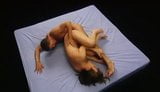 Kamasutra (come fare sesso piacevole) snapshot 2