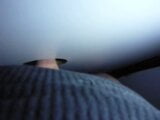 Polla de gloryhole snapshot 2